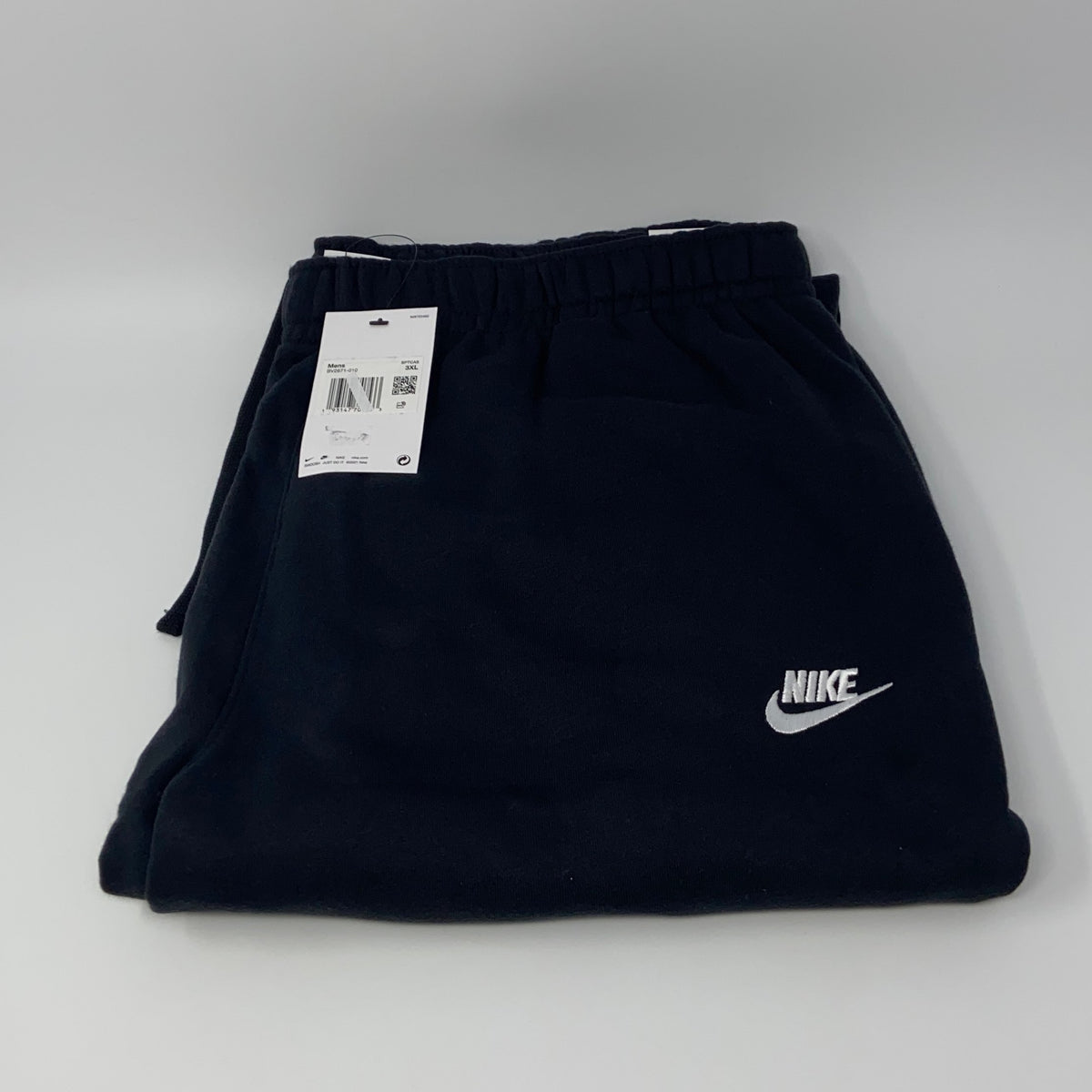 Front-UNT5988472YL