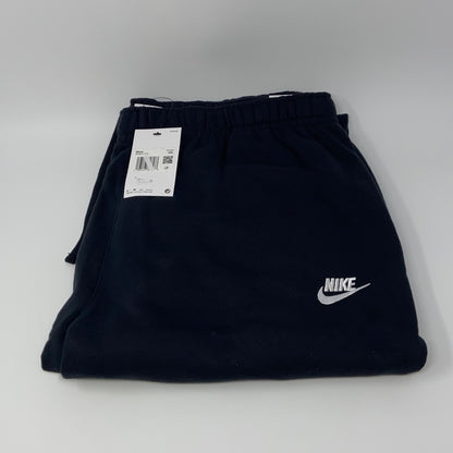 Front-UNT5988472YL