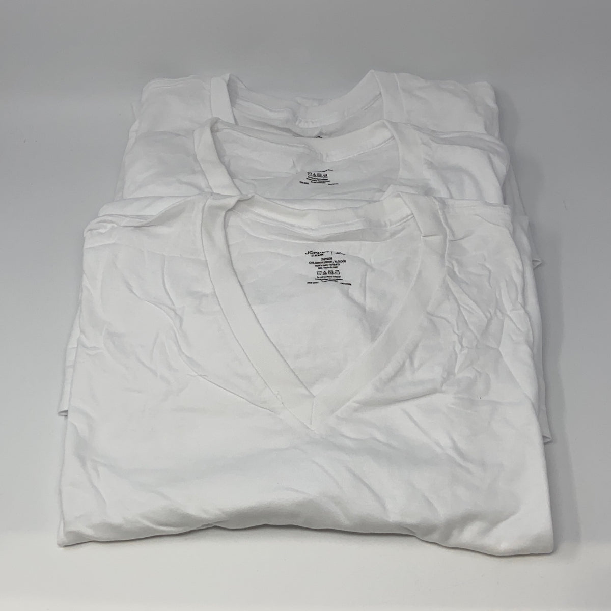 Front-UNT300525P5P