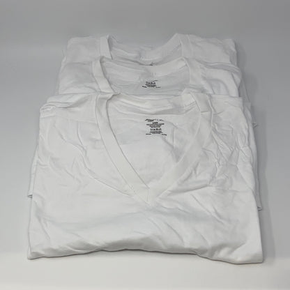 Front-UNT300525P5P