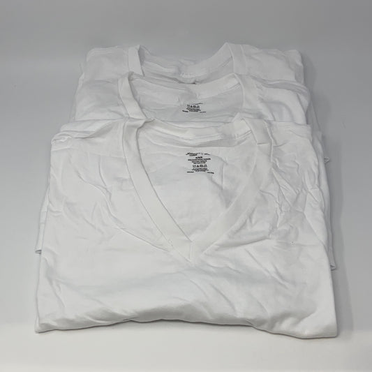 Front-UNT300525P5P