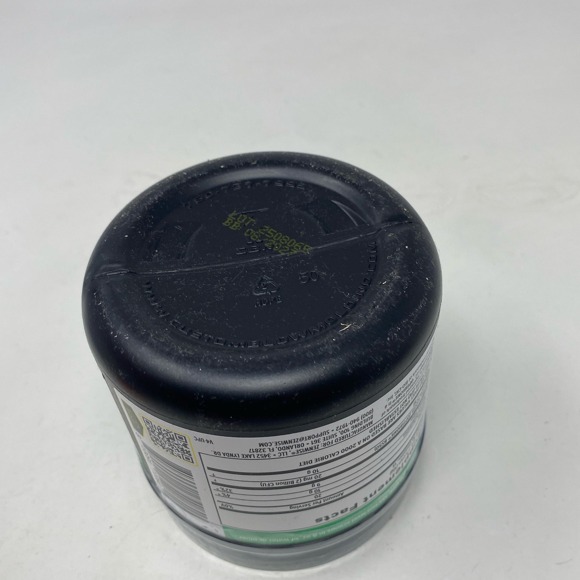 Bottom-UNT946011AXV