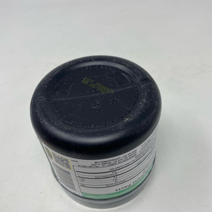 Bottom-UNT946011AXV