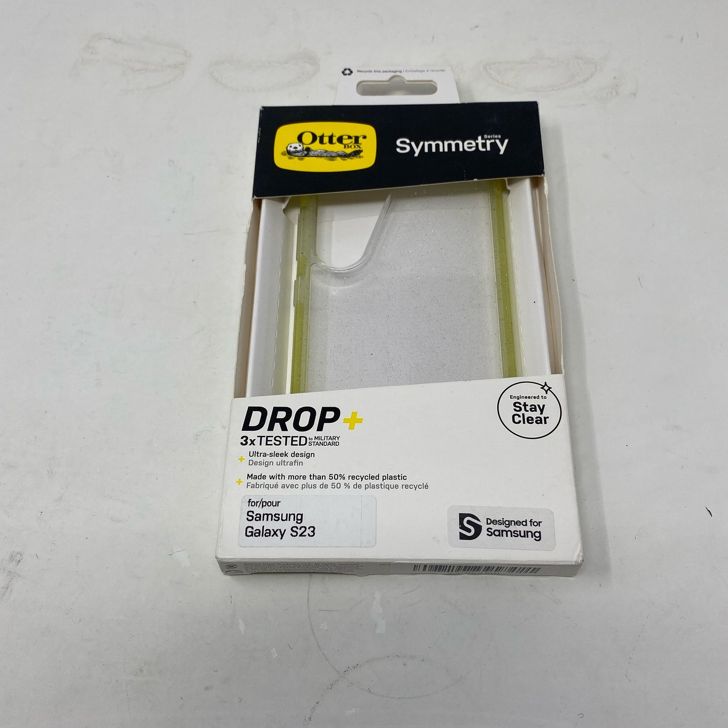 Front-UNT963945SCQ
