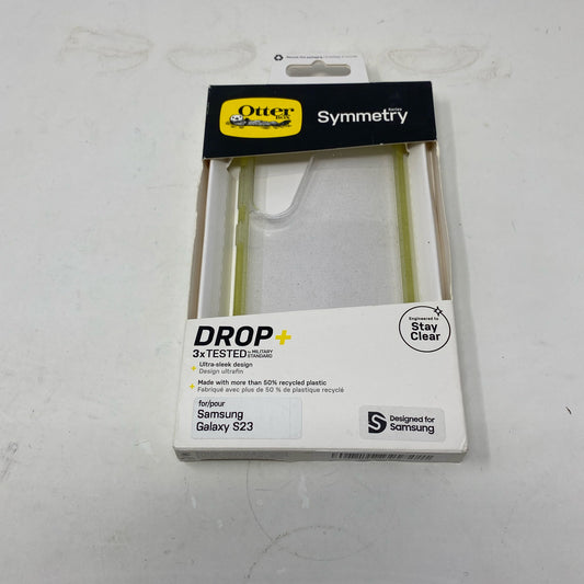 Front-UNT963945SCQ