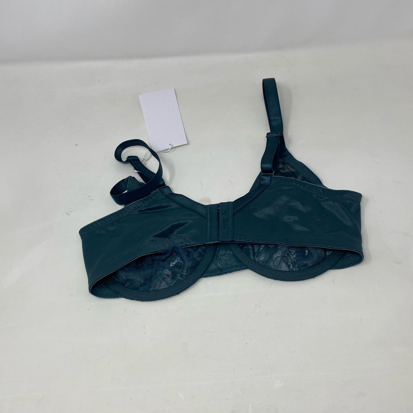 Bottom-UNT1205884I4