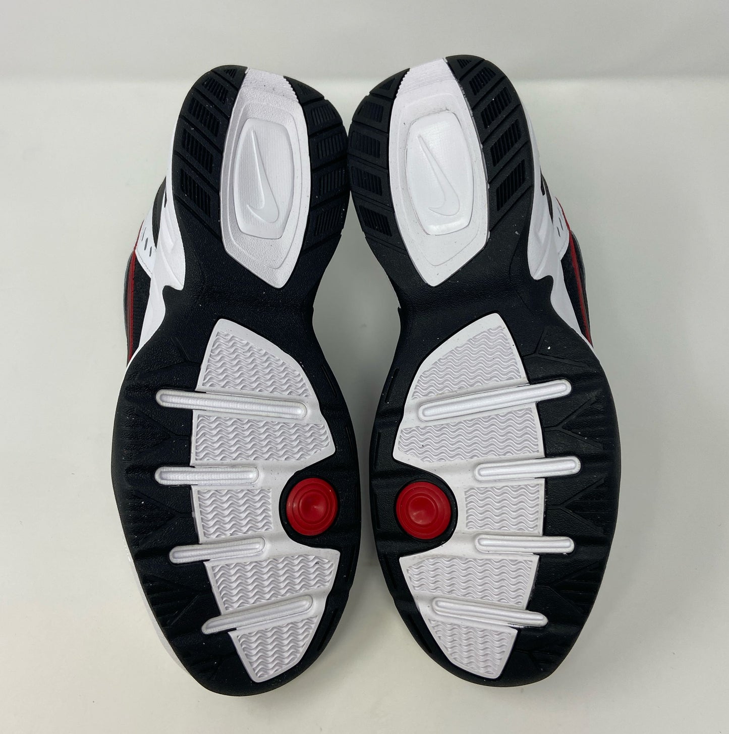 Bottom-LPNPMEK2215429