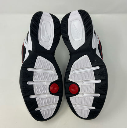 Bottom-LPNPMEK2215429