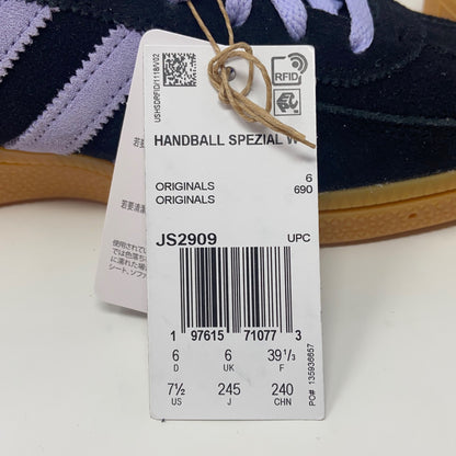 Serial #/Tag-UNT8833263PJ