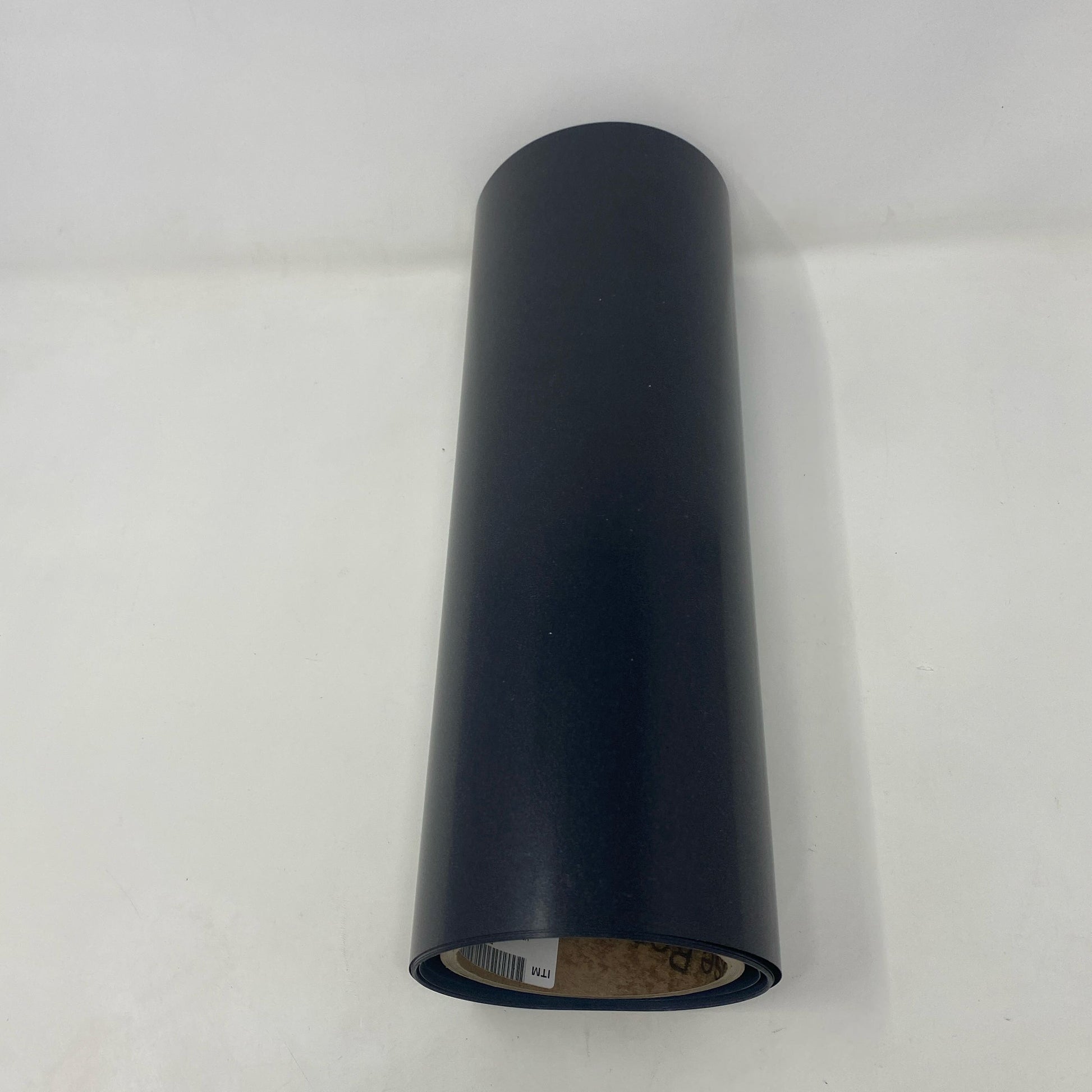 Bottom-UNT902208UL5
