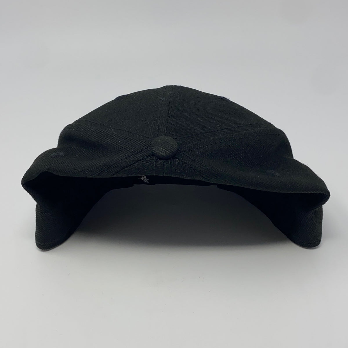 Back-LPNPMGI1463560