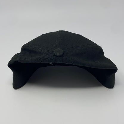 Back-LPNPMGI1463560