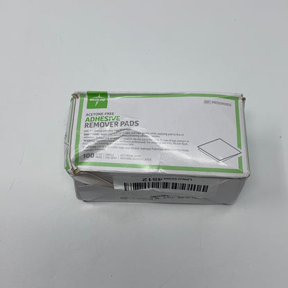 Back-LPNO593884512