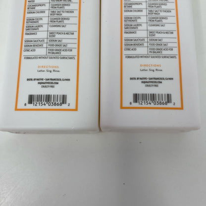 Serial #/Tag-UNT5113067XA
