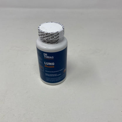 Front-UNT864915SQJ