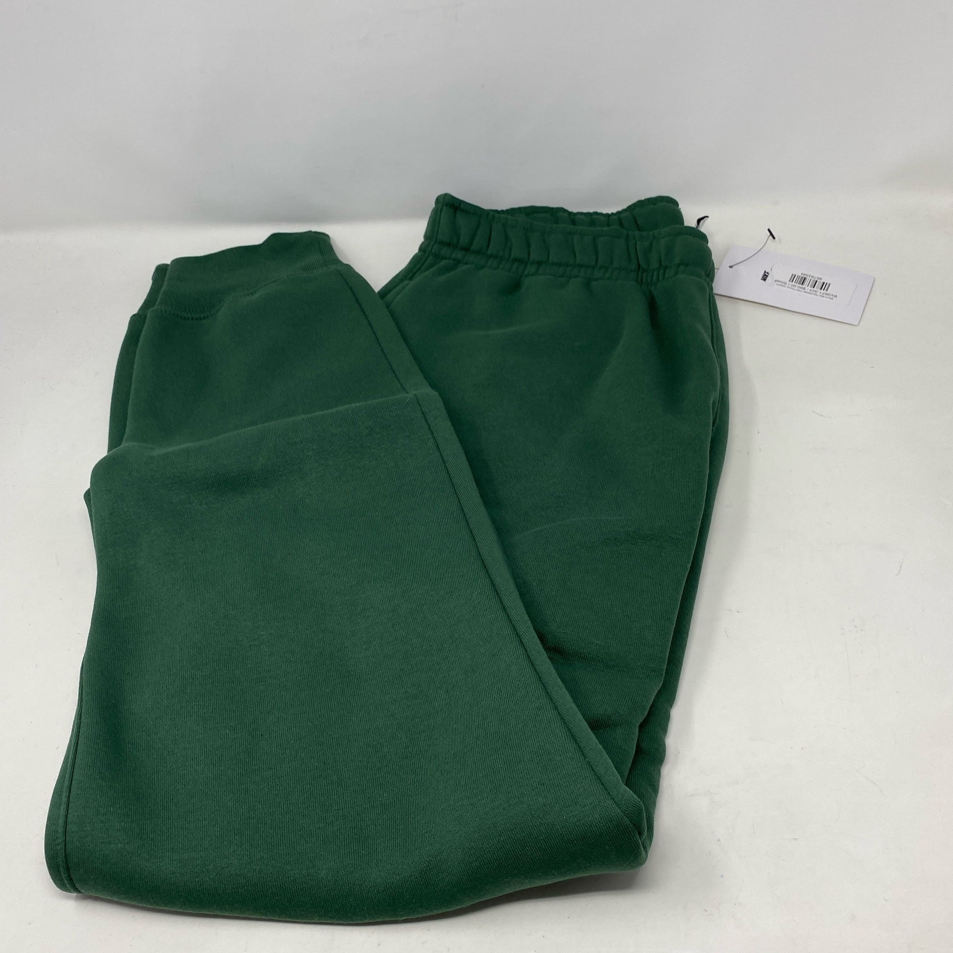 Bottom-UNT138754U8P