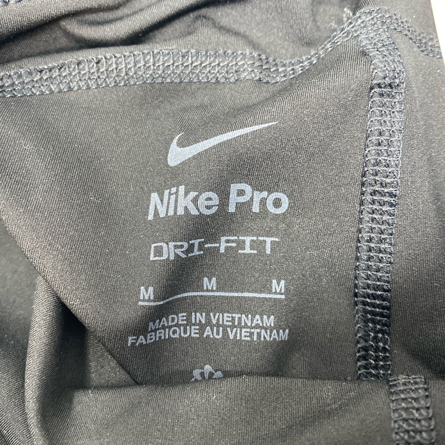 Serial #/Tag-LPNNE6414YJD1