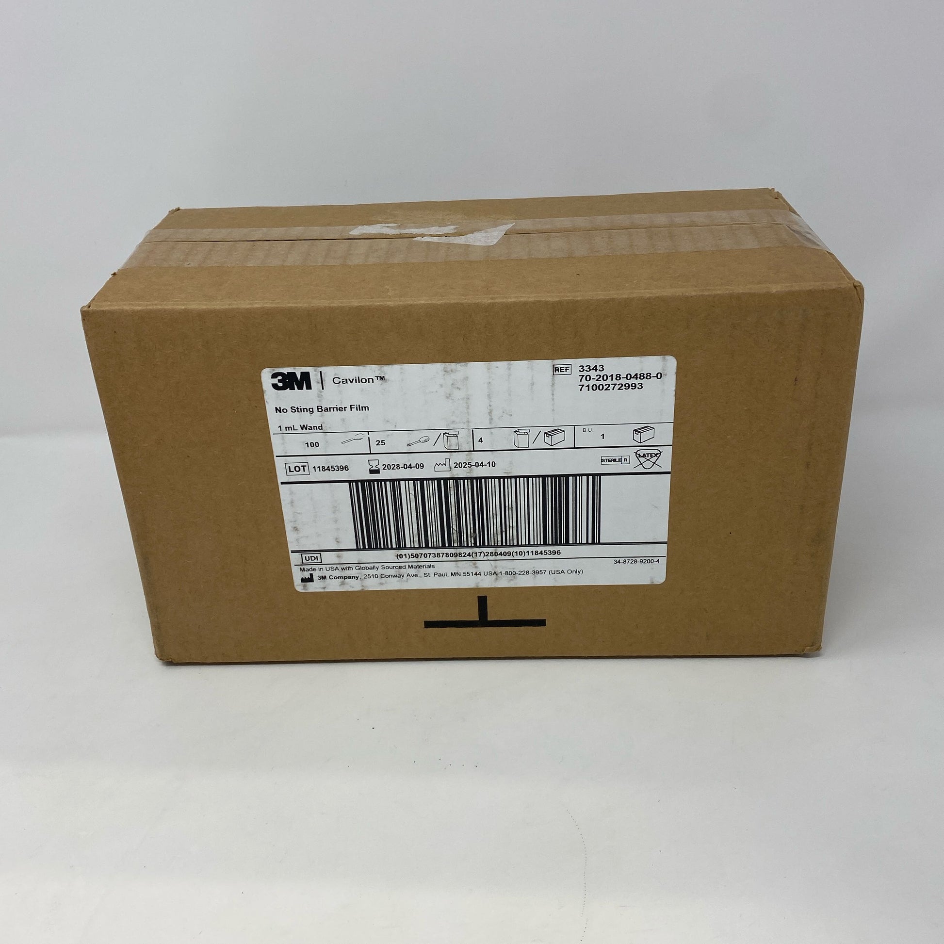 Front-UNT853448PRD
