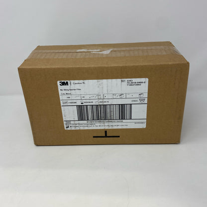 Front-UNT853448PRD