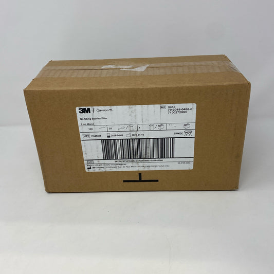 Front-UNT853448PRD