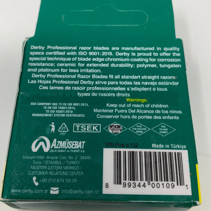 Serial #/Tag-UNT578245K9Q