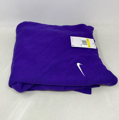 Right-LPNPMEM2040676