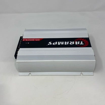 Back-LPNGSAG6124852