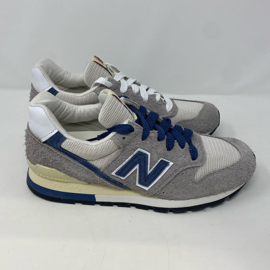 Front-LPNRRJK1594582