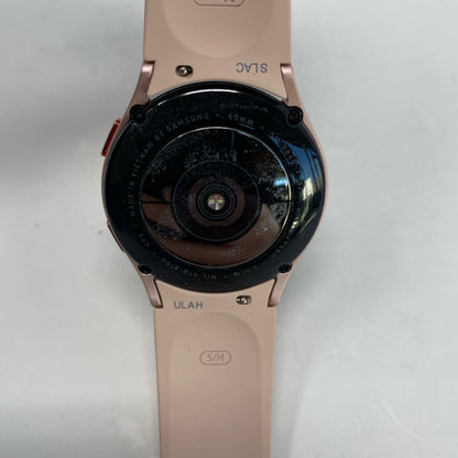 Serial #/Tag-UNT775592CLR