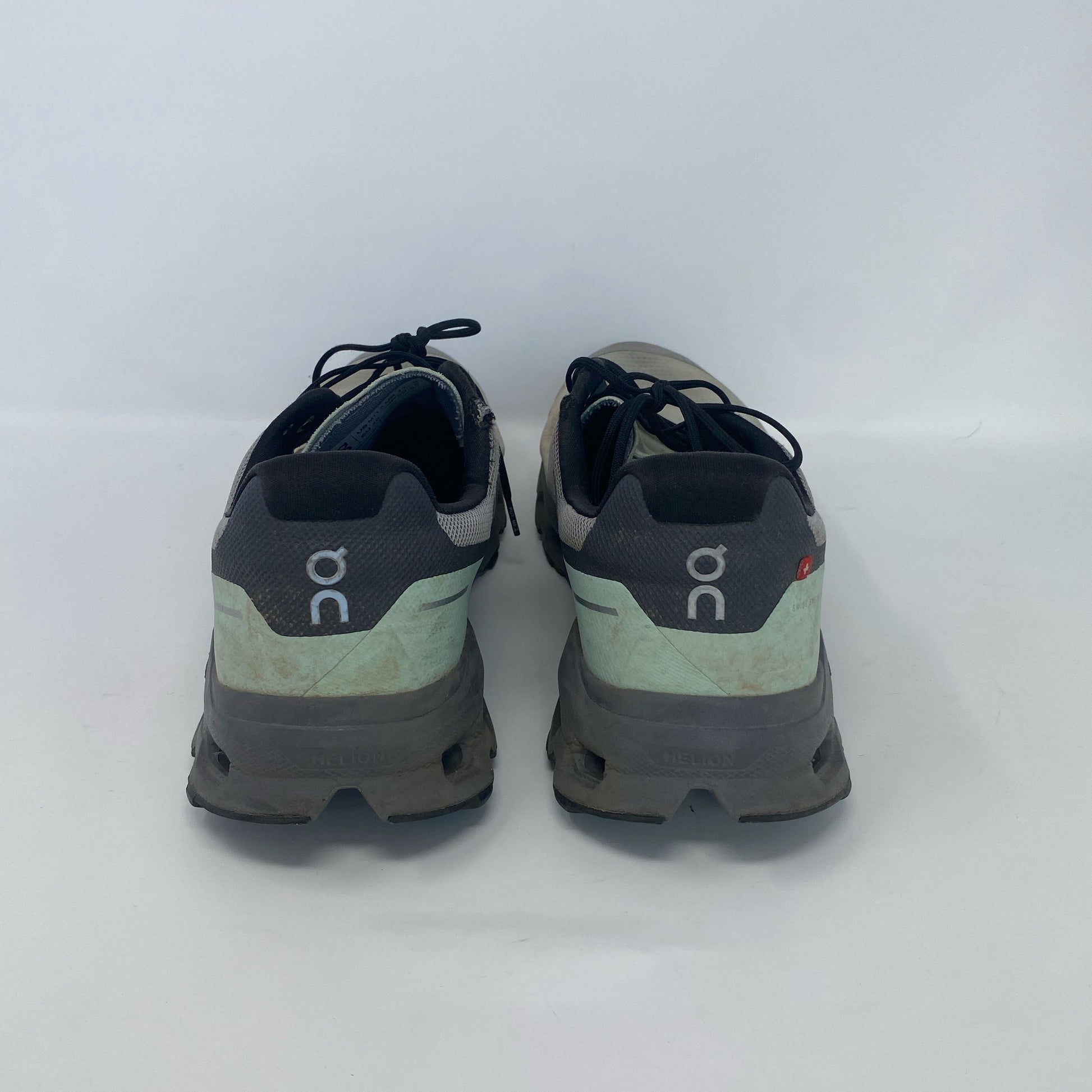 Left-LPNPMDX8678998