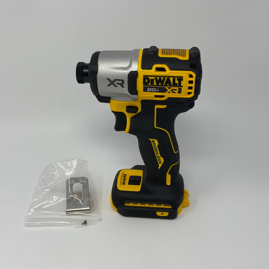 Front-LPNO599001161