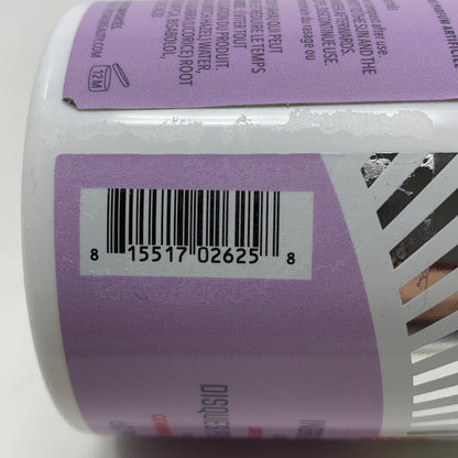 Serial #/Tag-UNT101555N2X