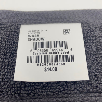 Serial #/Tag-UNT4385822LQ