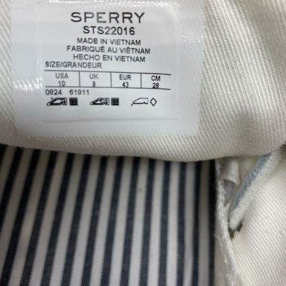 Serial #/Tag-LPNRRJH9337230