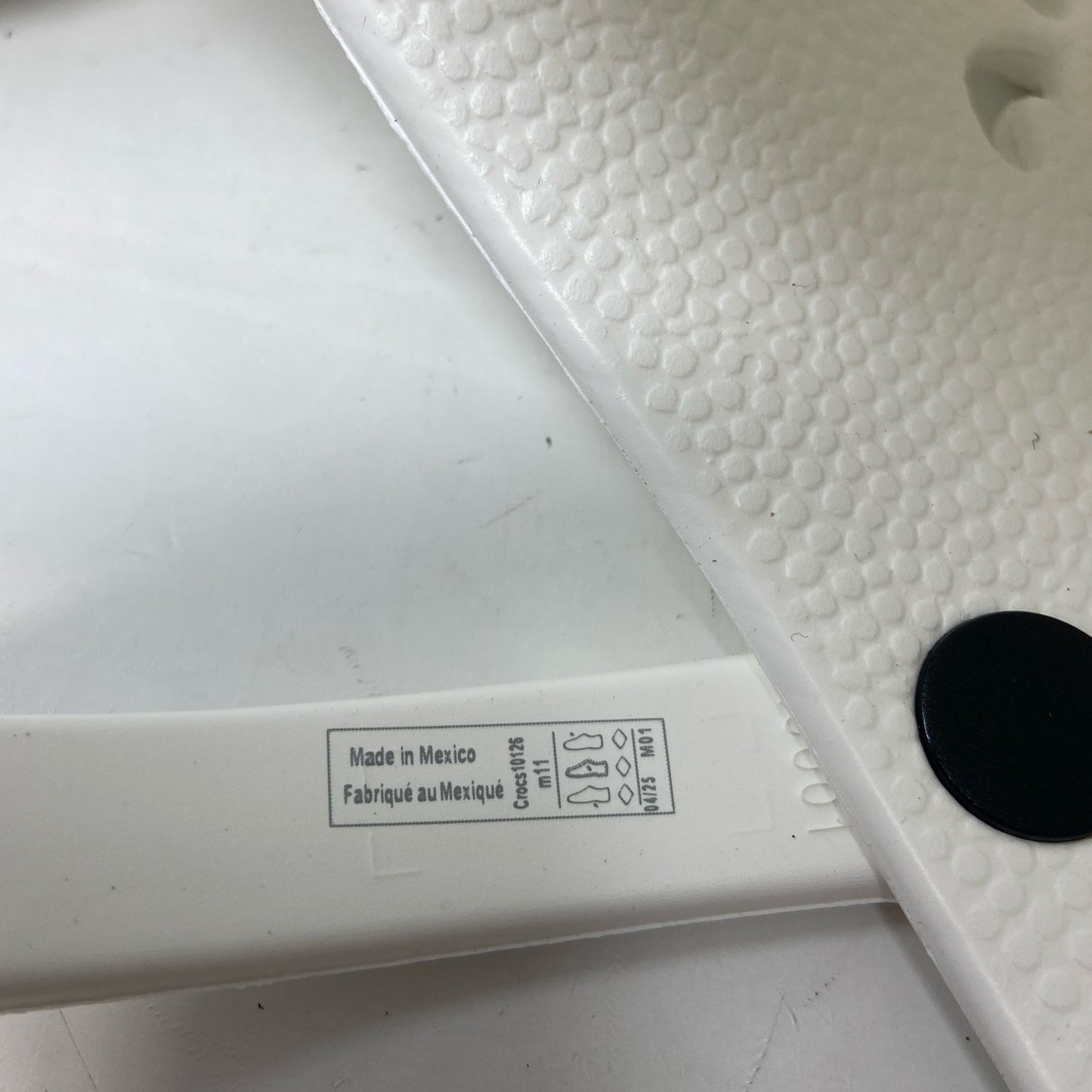 Serial #/Tag-LPNNG688JTT1R