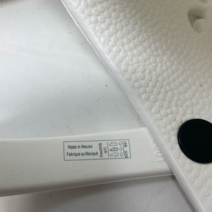 Serial #/Tag-LPNNG688JTT1R