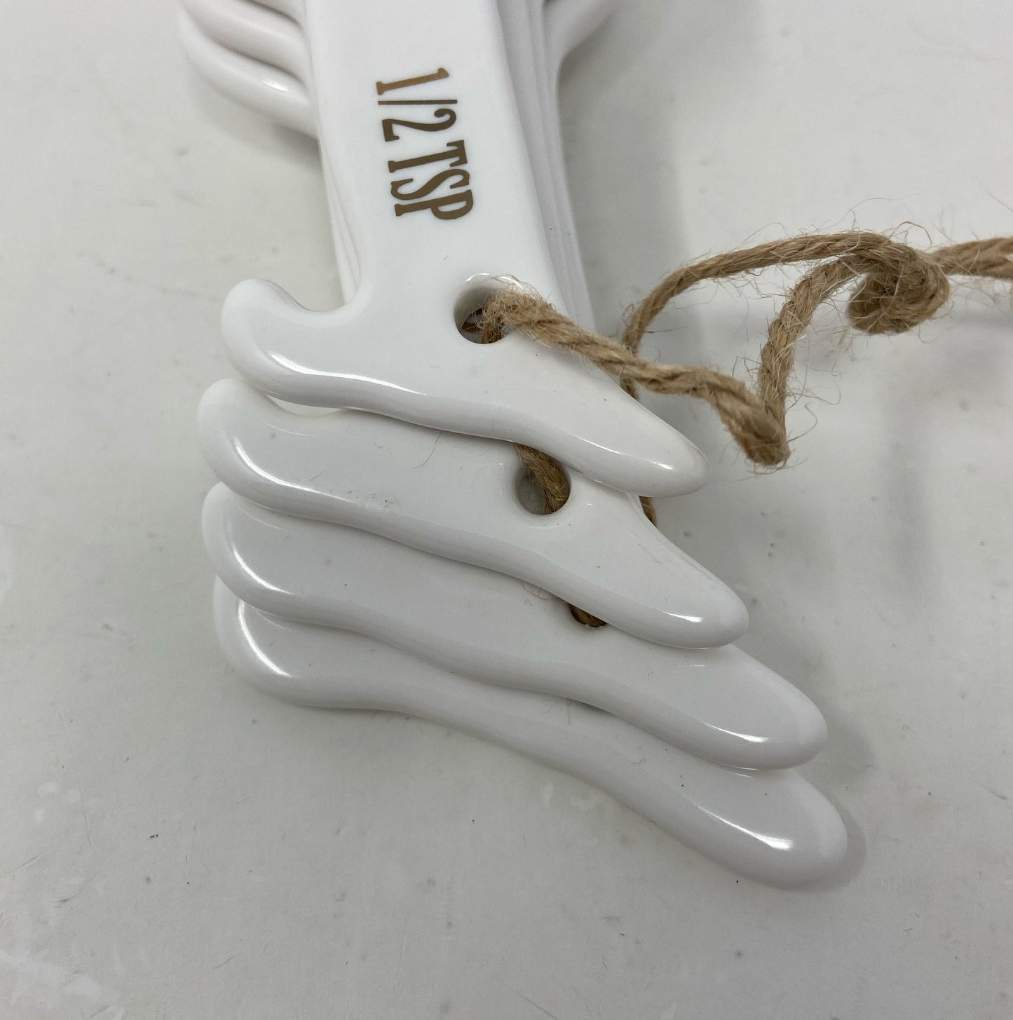 Bottom-LPNNC5653WNZM