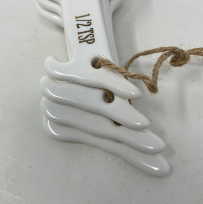 Bottom-LPNNC5653WNZM