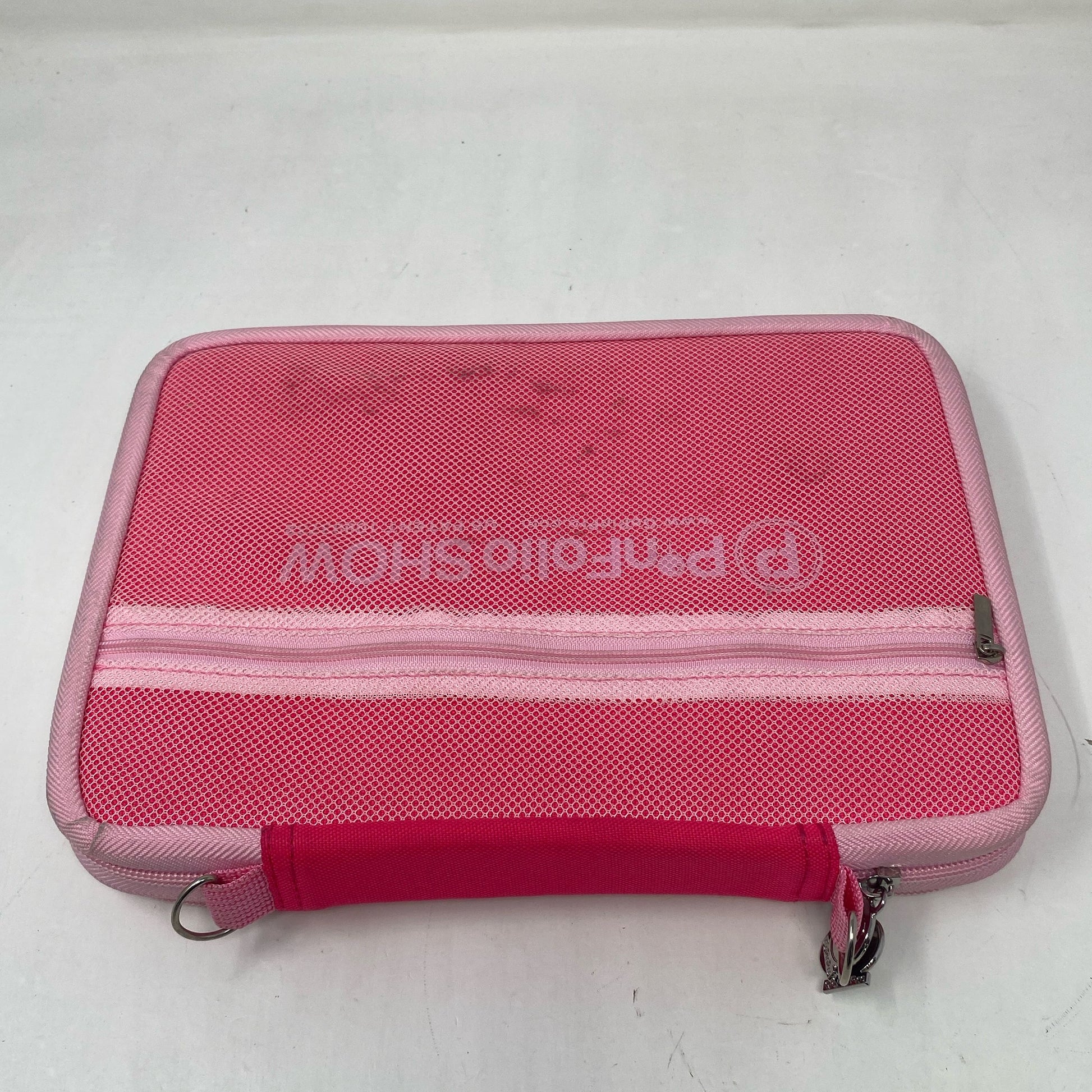 Back-LPNRRJI4599048