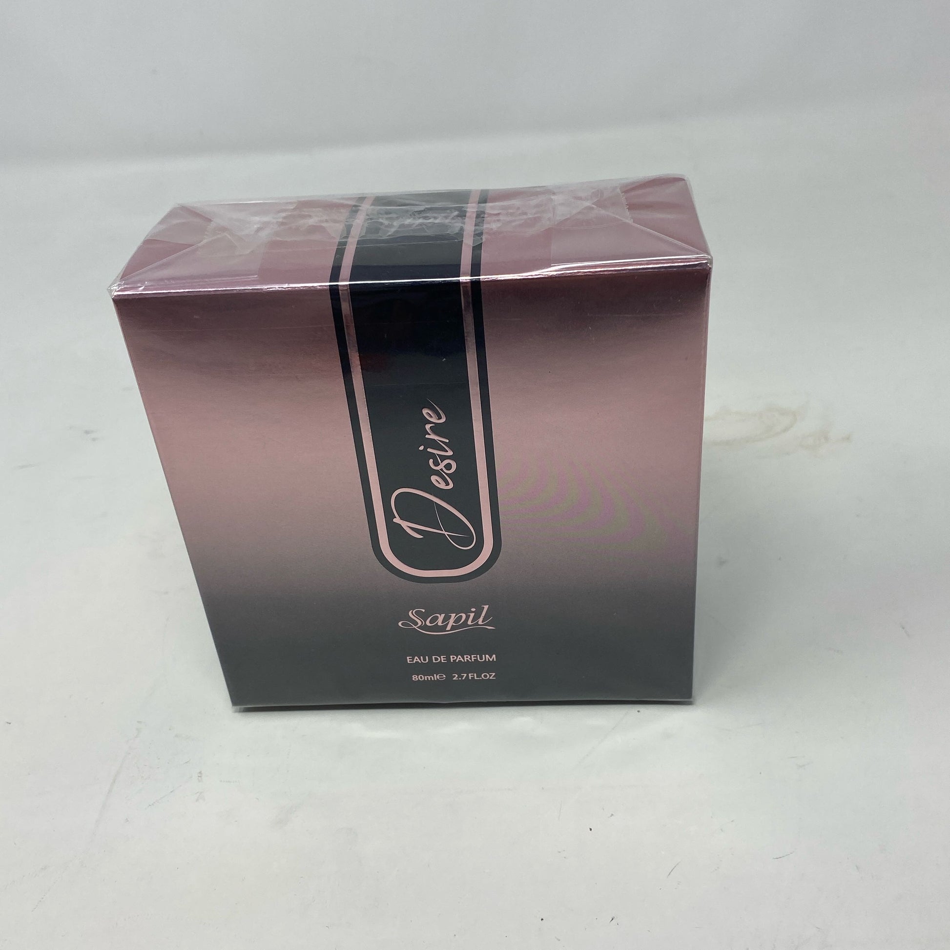 Front-UNT506872JRT