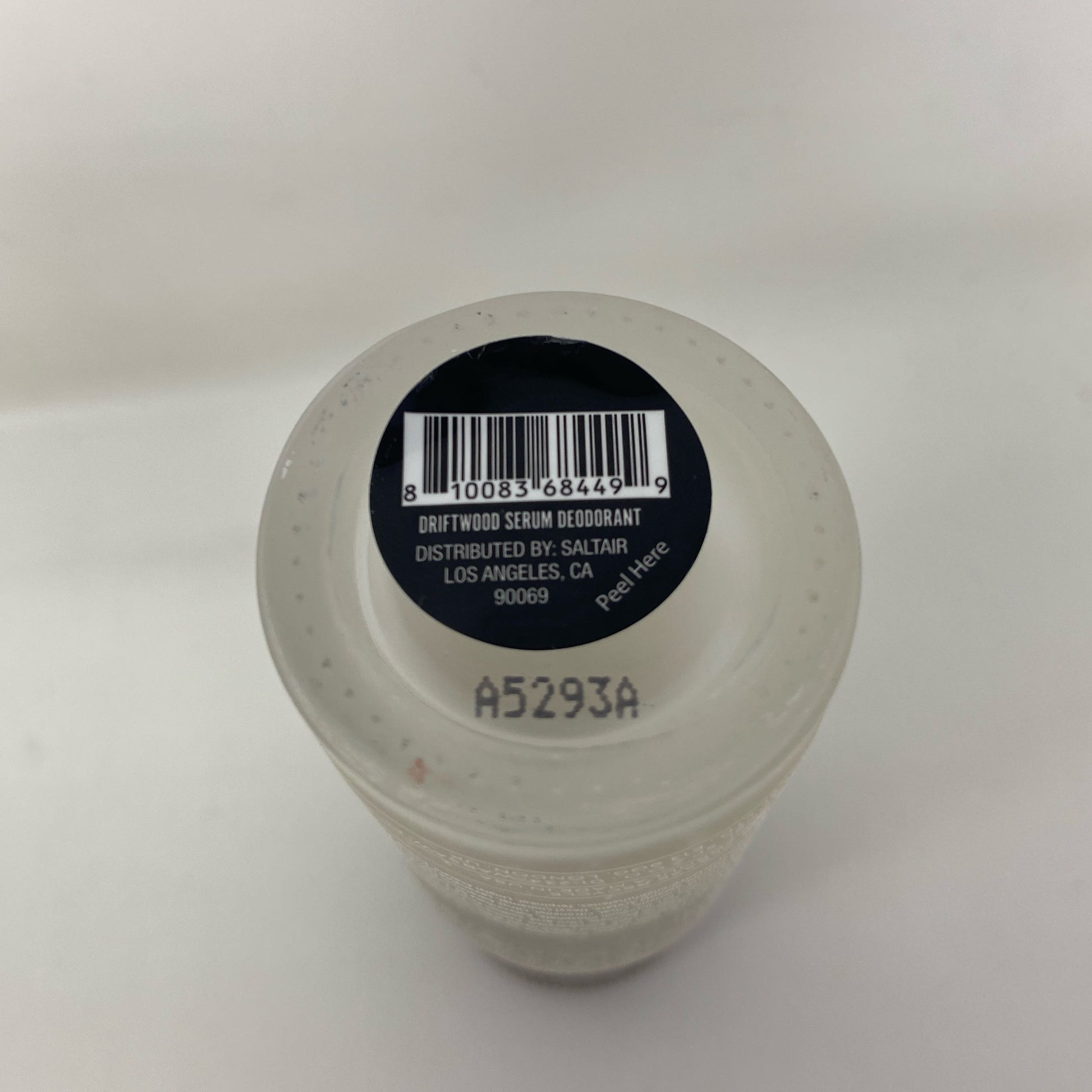 Serial #/Tag-UNT434062V0O