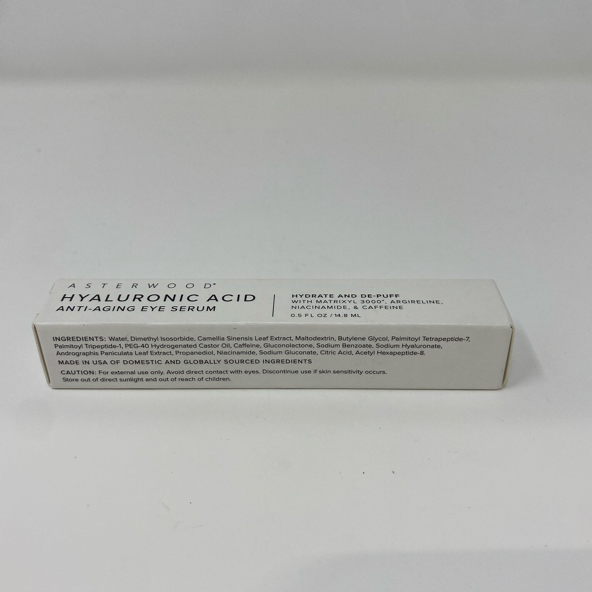 Bottom-UNT587194GM5