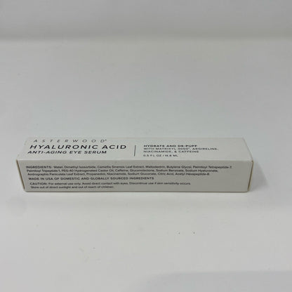 Bottom-UNT587194GM5