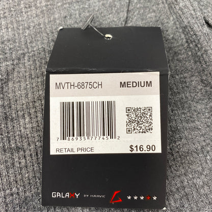 Serial #/Tag-UNT646235HT9