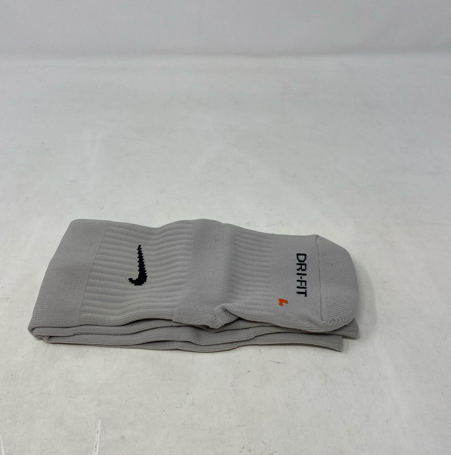 Right-LPNPMEZ1803609