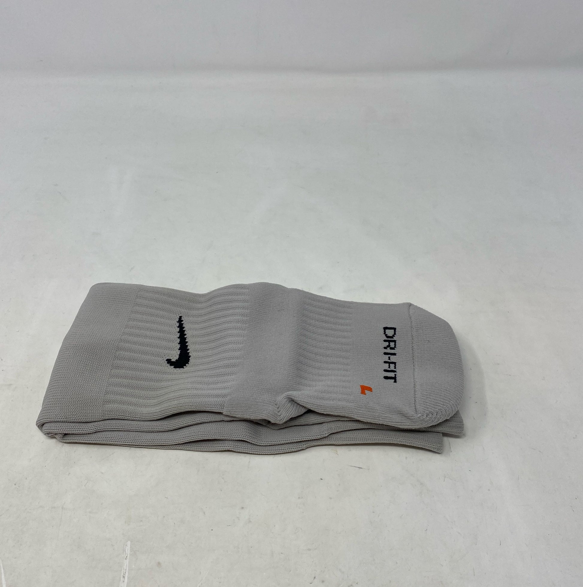 Right-LPNPMEZ1803609