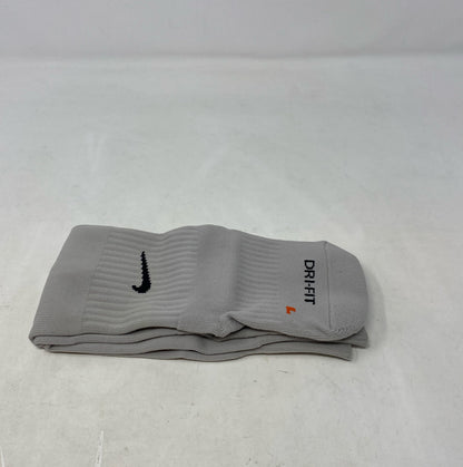 Right-LPNPMEZ1803609