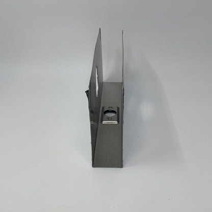 Left-UNT210578HFQ