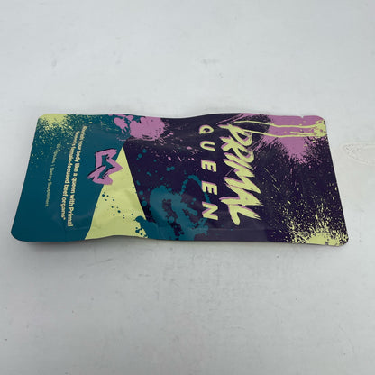 Right-UNT462430E0W