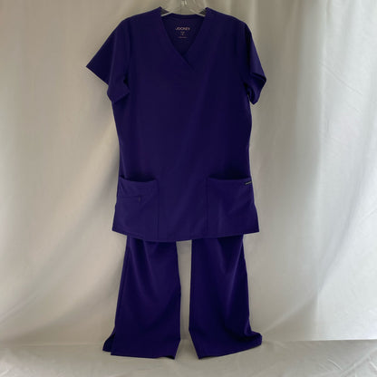Front-UNT256968CKL